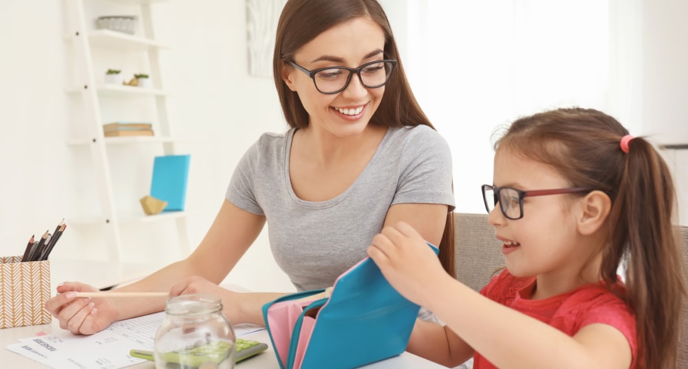 Can you buy a house with 5 best sale deposit
